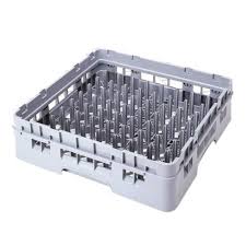 Never rust :unlike most products on the market,the dish drying rack is made of aluminum frame which is never rust and lighter than stainless steel dish rack. Cambro Nilkamal Plastic Plate Rack For Hotel Purpose Id 19434389530