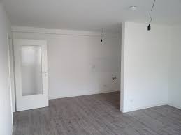 Die hier angebotene immobilie befindet sich im südlichen teil von peine. 2 Zimmer Wohnung Zu Vermieten Am Bauhof 13 31224 Peine Peine Kreis Mapio Net