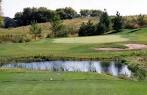 Boulder Pointe Golf Club in Elko, Minnesota, USA | GolfPass