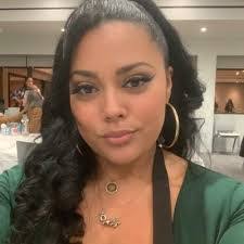 Brittany Jolly's Instagram, Twitter & Facebook