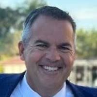 90+ "Cheney" profiles