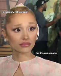 Come join us and shop our new Outdoor collection at the top of  @sundanceresort Outlaw Lift