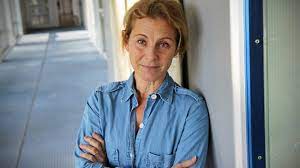 De låga priserna hos bestcanvas.se garanterar alltid att du får det bästa priset för din fotocanvas! Helen Sjoholm Om Sa Mycket Battre En Skrackblandad Upplevelse 8 Oktober 2020 P4 Extra Gasten Sveriges Radio