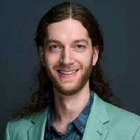 1700+ "Theil" profiles