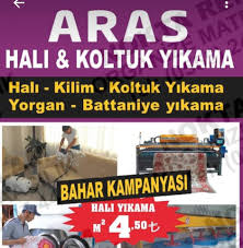 Kutahya Aras Hali Ve Koltuk Yikama Photos Facebook