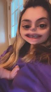 Halie Taylor (@halietaylor)