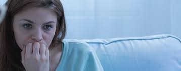 Nu, nu trebuie sa ne sinucidem prieteni, oricat de mare ar fi. Marime Penis 20 Ani Cat Este Normal Marirea Penisului