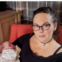 30+ "Kim Lodge" profiles