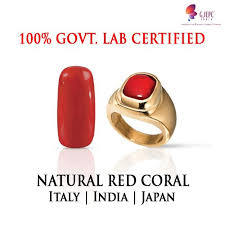 Pin On Certified Gemstones In Delhi