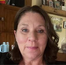 Let's talk insurance. Do I need to get insurance for her belongings for her  dorm room? If so, where do I get that? Health Insurance: do I just call  insurance company and