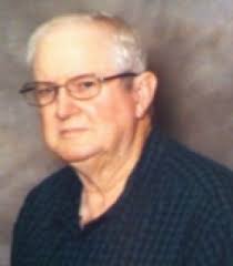 Alton Lee Case Obituary