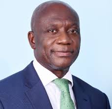 Lands Commission to inaugurate Ahafo and Bono East regional offices