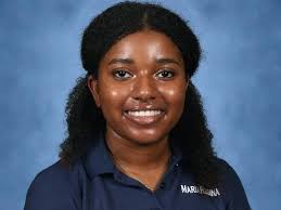 Maria Regina High School