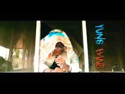 Stream new music from slim santana for free on audiomack, including the latest songs, albums, mixtapes and playlists. Rp Slim Santana Testo Testi E Traduzioni