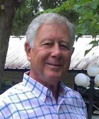 CHARLES “CHARLIE” ORAN MCDUFFIE, JR.