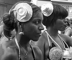 Glint Literary Journal