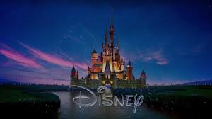 Free Free 215 Disney Songs Playlist Spotify SVG PNG EPS DXF File