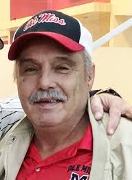 Tommy Jay Ferguson, Sr. Obituary August 5, 2019