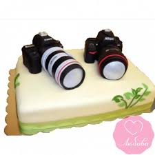 Jun 04, 2021 · день фотографа в производит! Tort Na Den Rozhdeniya Dlya Fotografa 2373 Zakazat S Izgotovleniem I Dostavkoj Ot Konditerskoj Quot Lyubava Quot