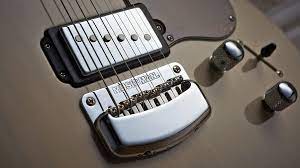 Pin On Pickups