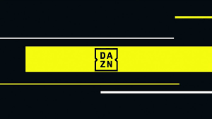 Why don't you let us know. Dazn Reality Check Systems