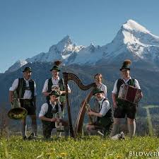 pin auf gasthaus altwirt piding