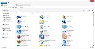 Did you ever save yourself valuable time and money by free download uc browser offline installer on your windows pc, and you with the help of uc browser for windows 10/7, users can make use of bookmark manager to add bookmarks. 15 Impressive Alternative Browsers Smashing Magazine