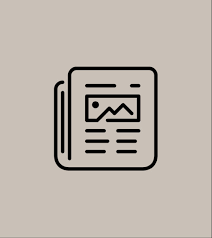 We upload amazing new icon designs everyday! Pin On Ios 14 Icons Nude Aesthetic