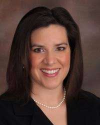 Mental Health Therapy