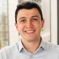 Angela Prescott Email & Phone Number