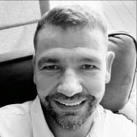 50+ "Rob Kopec" profiles