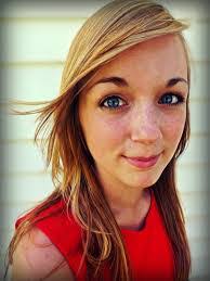 Tyler Cummings's Instagram, Twitter & Facebook