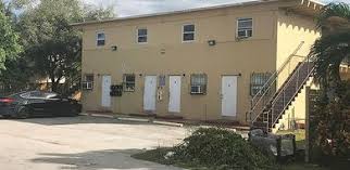 3m+ satisfied customers · over 100k legal forms Find Rent To Own Homes In Florida City Fl Complete List Of Rent To Own Homes