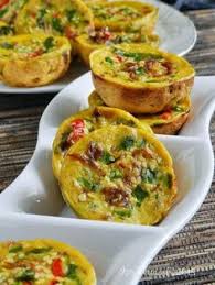 Tak boleh jadi, nak try buatlah.. Malaysian Dessert