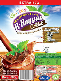 Solusky dengan pusat usaha di solo, jawa tengah ini bisa menjadi salah satu produk dalam. Stevia Susu Kambing Ar Rayyan Posts Facebook