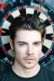 Picture Of Josh Henderson Josh Henderson Beautiful Men Gorgeous Men