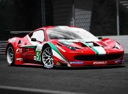 Download Game Balap Mobil Pc Terbaik Dan Seru Untuk Dimainkan Car Racing Keren Game Balap Mobil Mobil Balap
