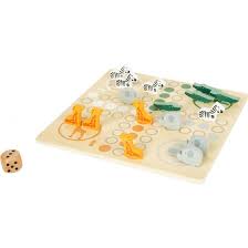 ¡juegos juegos de ludo en línea y mucho más! Juego De Ludo Safari Shopmami