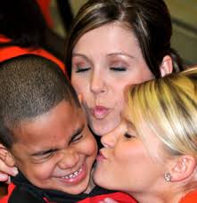 Neosho County Community College