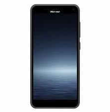 How do i unlock my hisense u963? How To Root Hisense U965 Twrp Unofficial