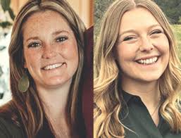 Lynda Johnson: “I no longer see myself as the star of my movie”