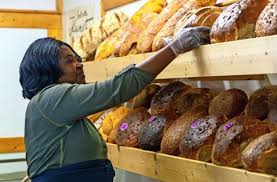 Diese hilft ihnen gerne, die zu ihren interessen, fähigkeiten und möglichkeiten. Schwabische Tafel Corona Bringt Tafelladen In Finanznote Rems Murr Kreis Stuttgarter Zeitung