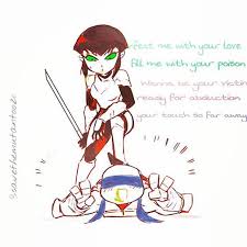 Leonardo tmnt 2012 coloring pages. Pin Ot Polzovatelya Ninja Turtles Na Doske Karai Cherepashki Nindzya Nindzya