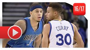 The curry brothers are known as two of the best shooters in the nba. Seth Curry And Stephen Curry Images