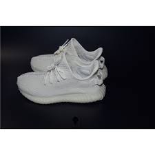 Adidas Yeezy Boost 350 Infant Cream White Bb6373 Price