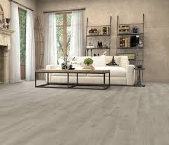 We always have on hand several close outs and specials. Hot Sale Click Flooring Waterproof Vinyl Flooring Prices For Wholesale Buy Vinyl Flooring Prices Waterproof Vinyl Flooring Prices Vinyl Flooring Prices For Wholesale Product On Alibaba Com