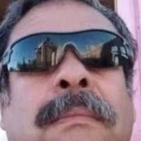 50+ perfiles de «Gilberto Davila»