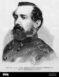 Jesse lee Black and White Stock Photos & Images