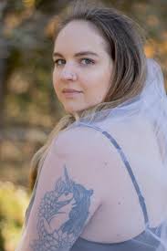 This bride-to-be is getting married in a few weeks and I was so happy to  take pics of her in preparation! Oshen, you are going to make a STUNNING  bride. #photographer #photographers #