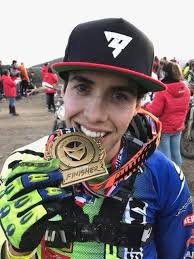 Archives des Compétition